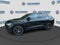 2022 Audi Q8 Prestige