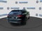 2022 Audi Q8 Prestige