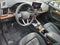 2023 Audi Q5 S line Premium