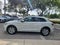 2023 Audi Q5 S line Premium