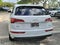 2023 Audi Q5 S line Premium