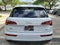 2023 Audi Q5 S line Premium