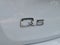 2023 Audi Q5 S line Premium