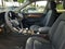 2023 Audi Q5 S line Premium