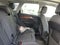 2023 Audi Q5 S line Premium