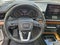 2023 Audi Q5 S line Premium