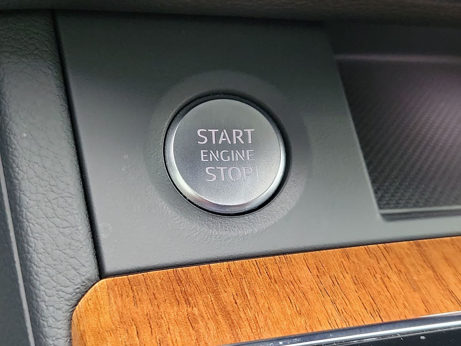 2023 Audi Q5 S line Premium