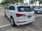 2023 Audi Q5 S line Premium
