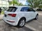 2023 Audi Q5 S line Premium