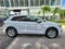2023 Audi Q5 S line Premium