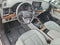 2022 Audi Q5 S line Premium