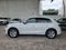 2022 Audi Q5 S line Premium