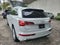 2022 Audi Q5 S line Premium