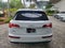 2022 Audi Q5 S line Premium