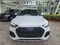 2022 Audi Q5 S line Premium