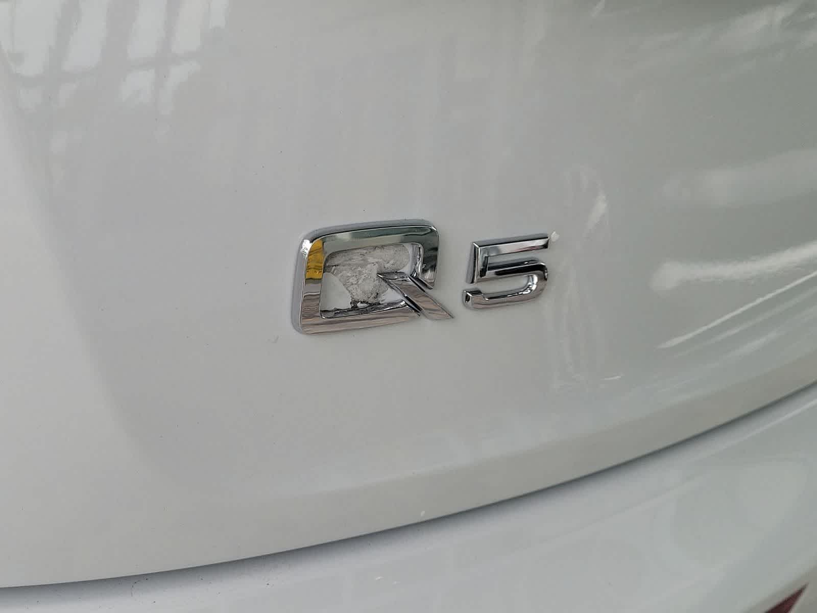2022 Audi Q5 S line Premium