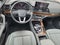 2022 Audi Q5 S line Premium