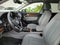 2022 Audi Q5 S line Premium