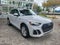 2022 Audi Q5 S line Premium