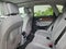 2022 Audi Q5 S line Premium