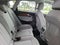 2022 Audi Q5 S line Premium