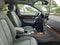 2022 Audi Q5 S line Premium