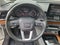 2022 Audi Q5 S line Premium