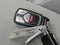 2022 Audi Q5 S line Premium
