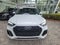 2022 Audi Q5 S line Premium