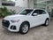 2022 Audi Q5 S line Premium