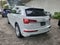 2022 Audi Q5 S line Premium