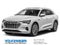 2019 Audi e-tron Premium Plus