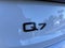 2023 Audi Q7 Premium Plus