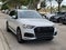 2023 Audi Q7 Premium Plus