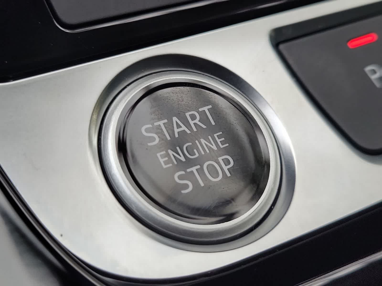 2023 Audi Q7 Premium Plus