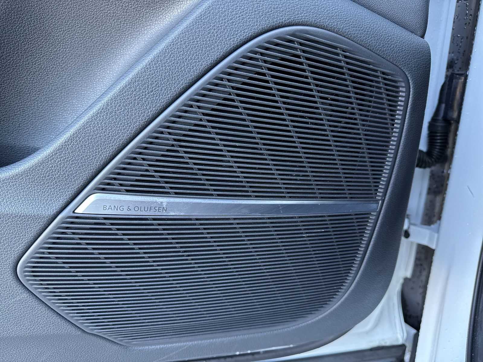 2023 Audi Q7 Premium Plus
