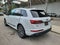 2023 Audi Q7 Premium Plus