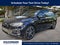2021 Audi Q7 Prestige