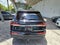 2021 Audi Q7 Prestige
