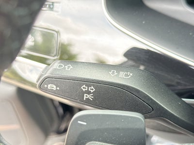 2021 Audi Q7 Prestige