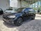 2021 Audi Q7 Prestige
