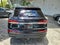 2021 Audi Q7 Prestige