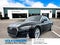2022 Audi A5 Cabriolet Premium