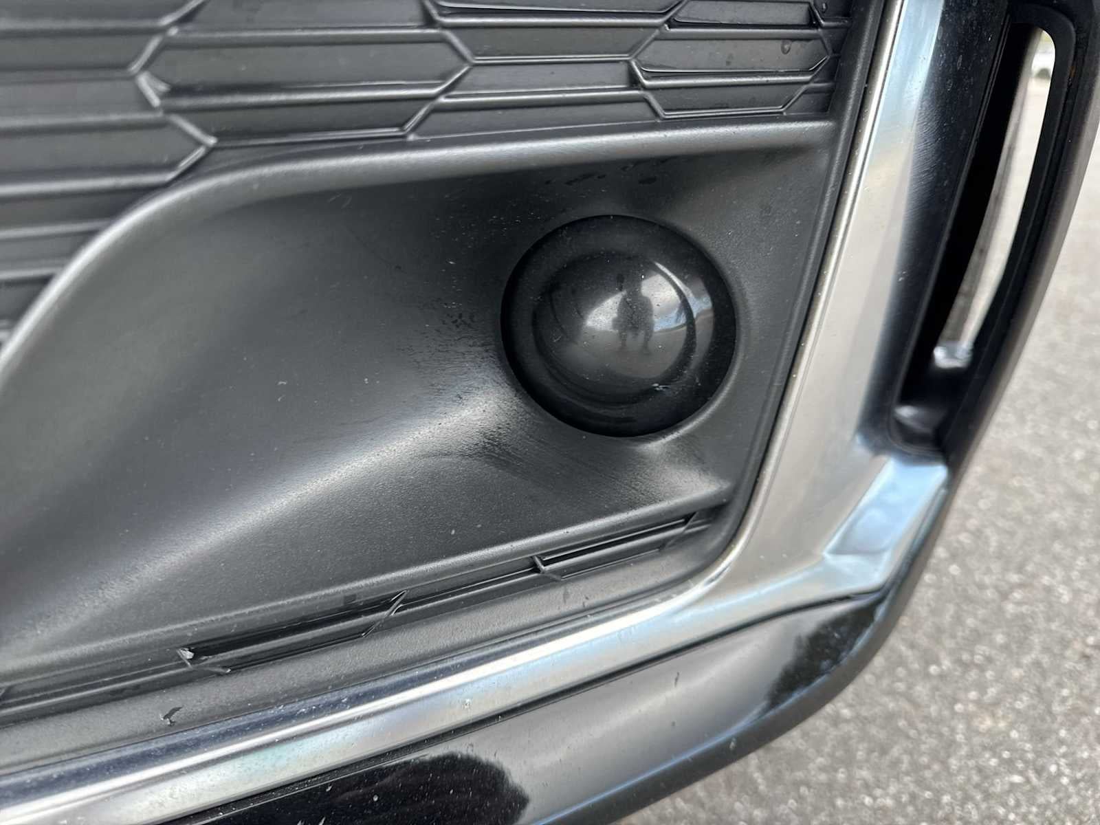 2022 Audi A5 Cabriolet Premium