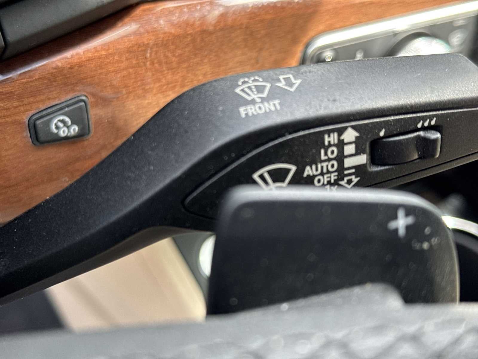 2022 Audi A5 Cabriolet Premium