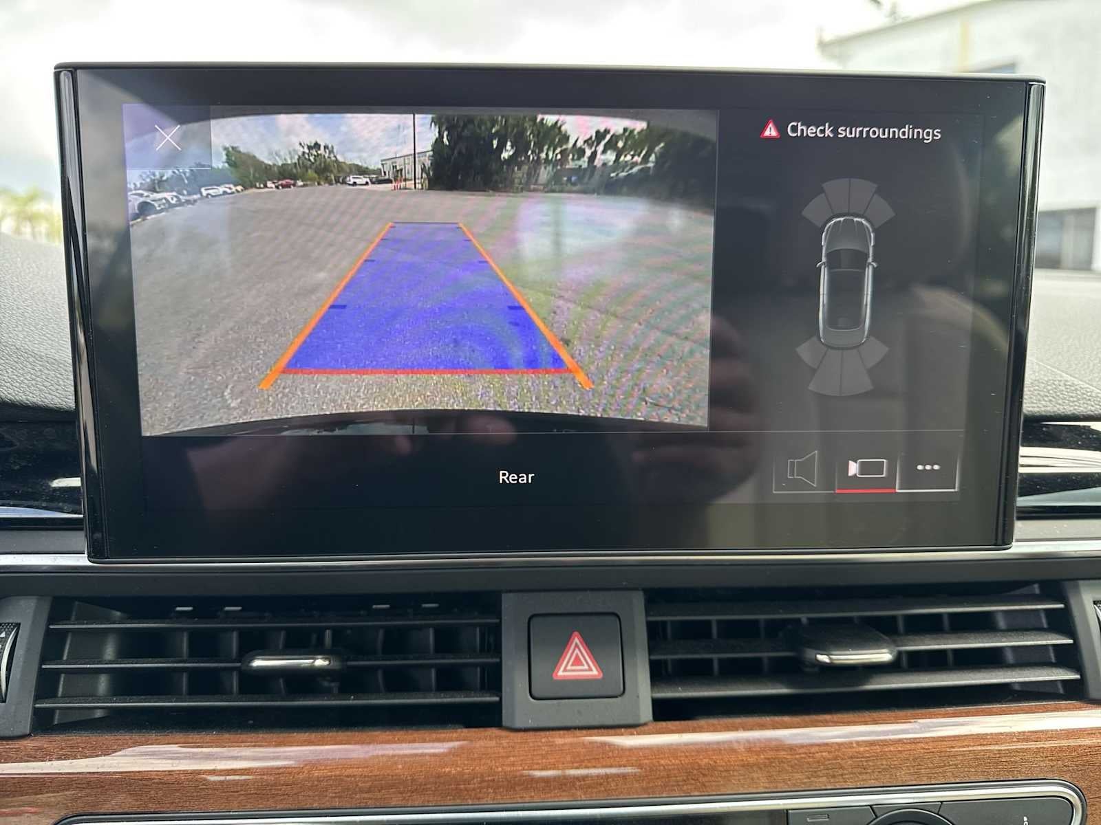 2022 Audi A5 Cabriolet Premium