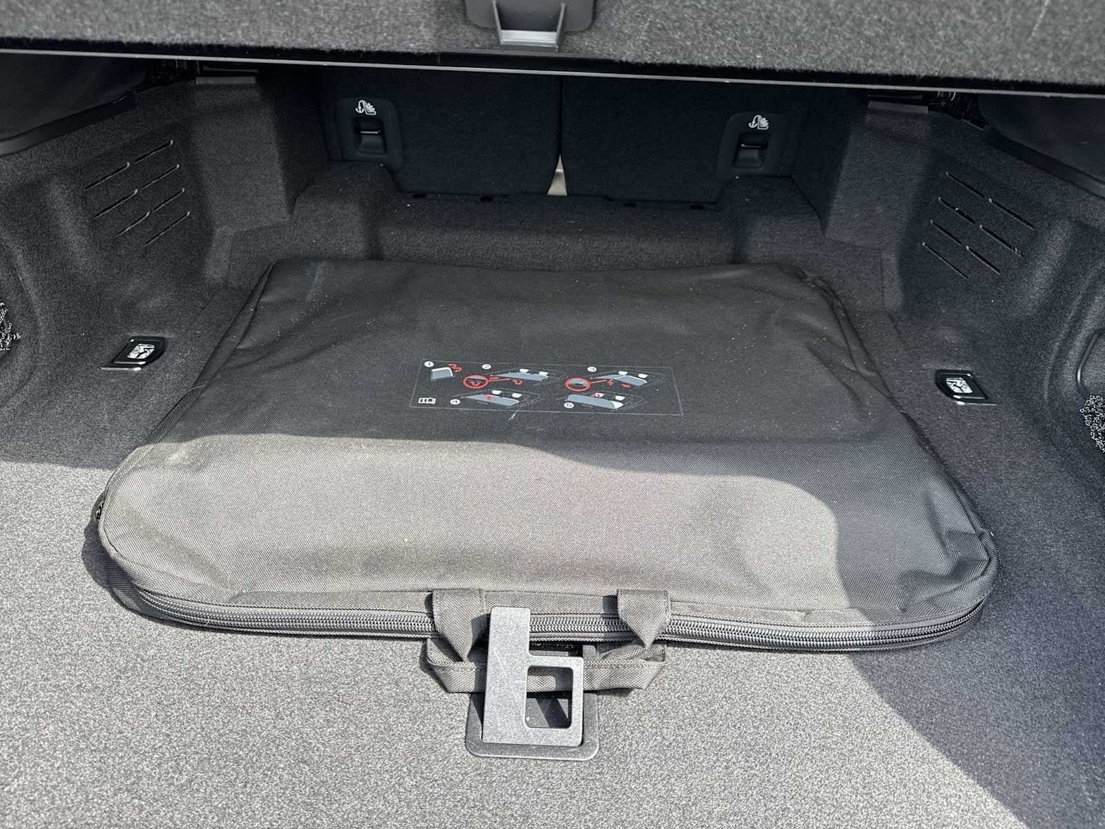 2022 Audi A5 Cabriolet Premium