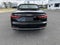 2022 Audi A5 Cabriolet Premium