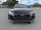 2022 Audi A5 Cabriolet Premium