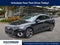 2022 Audi A3 Premium